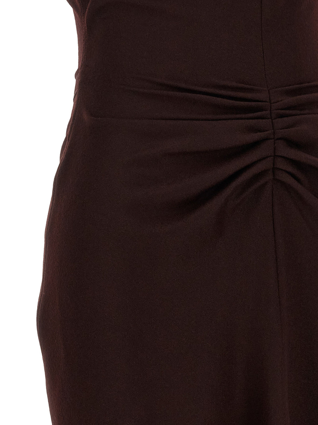 'Bela' dress 4