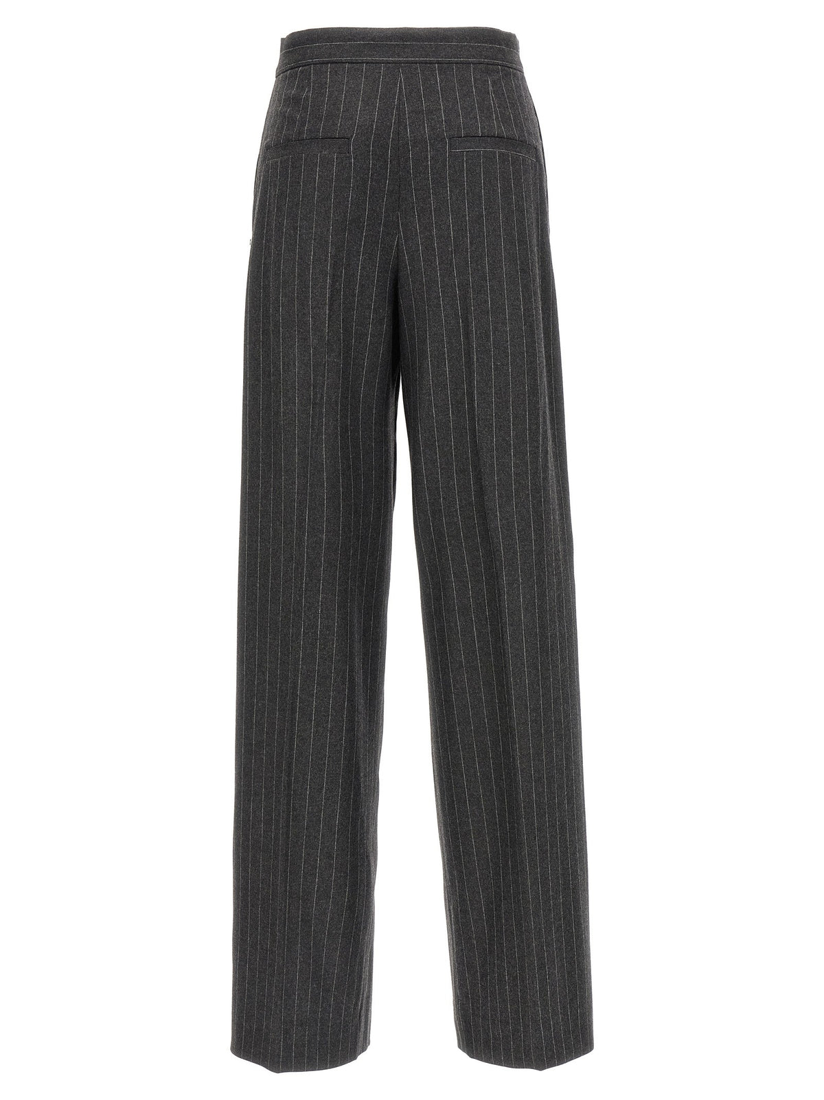 'Belgio1234' pants 2