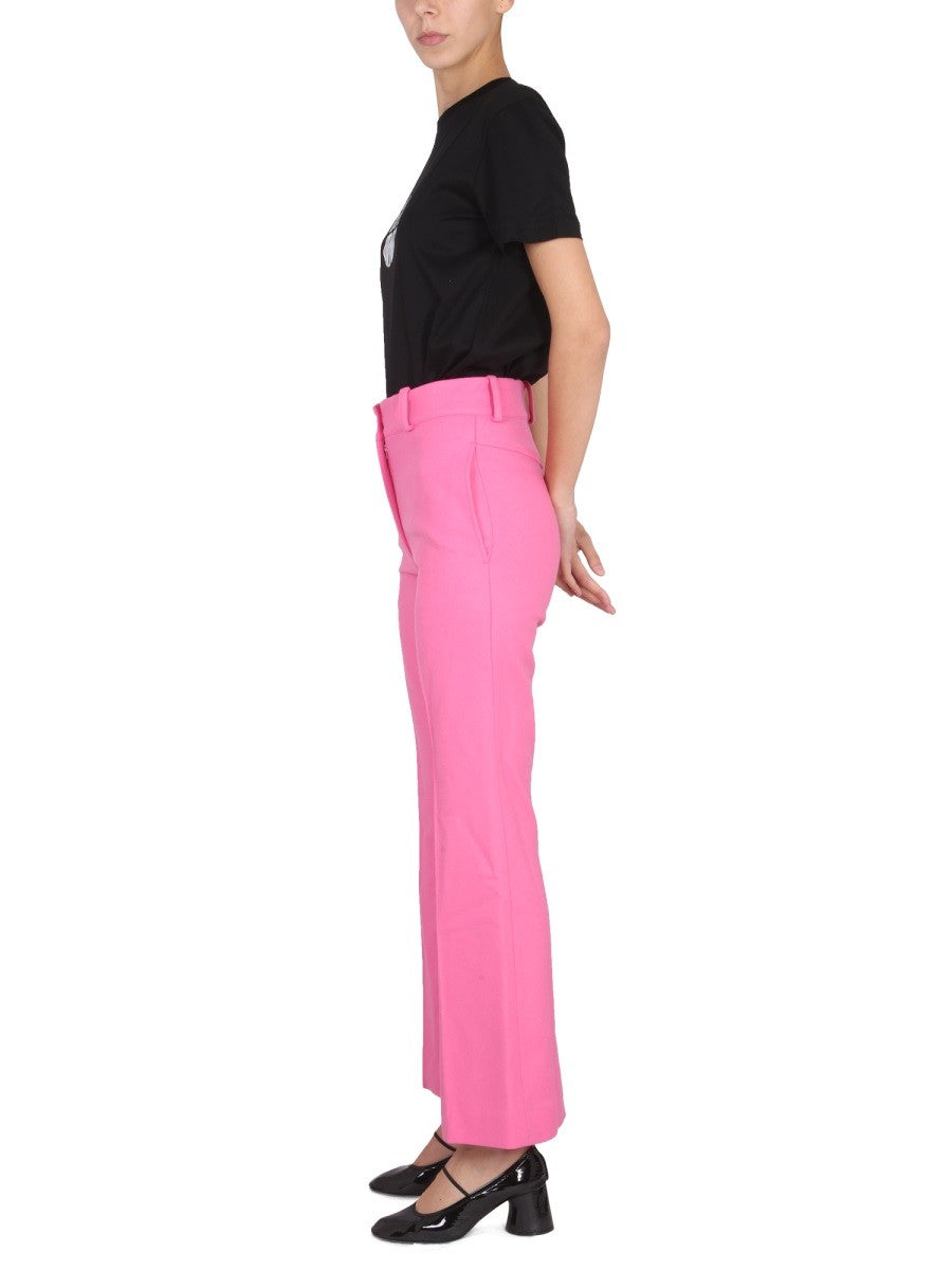 BELL BOTTOMS 2