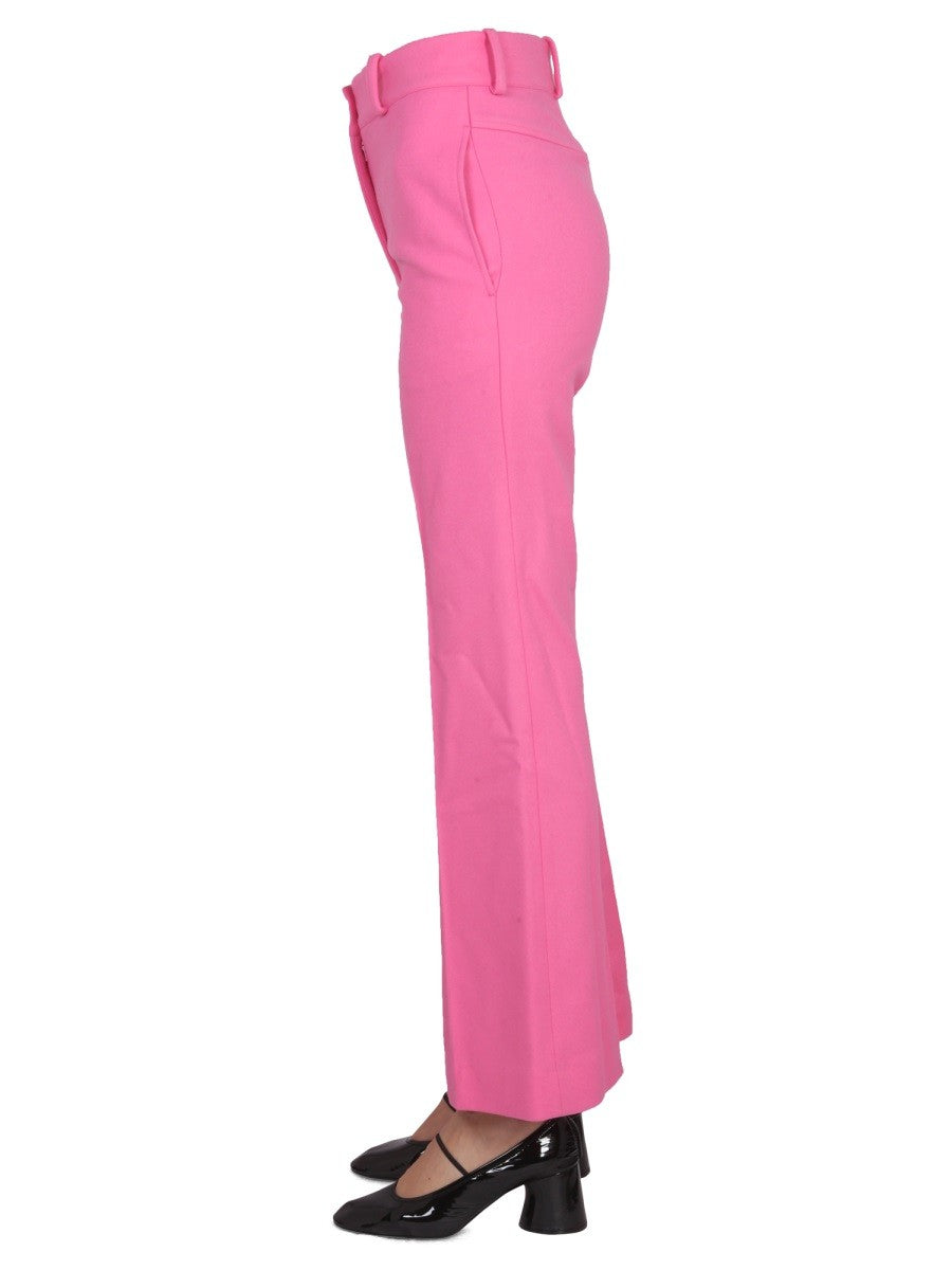 BELL BOTTOMS 3