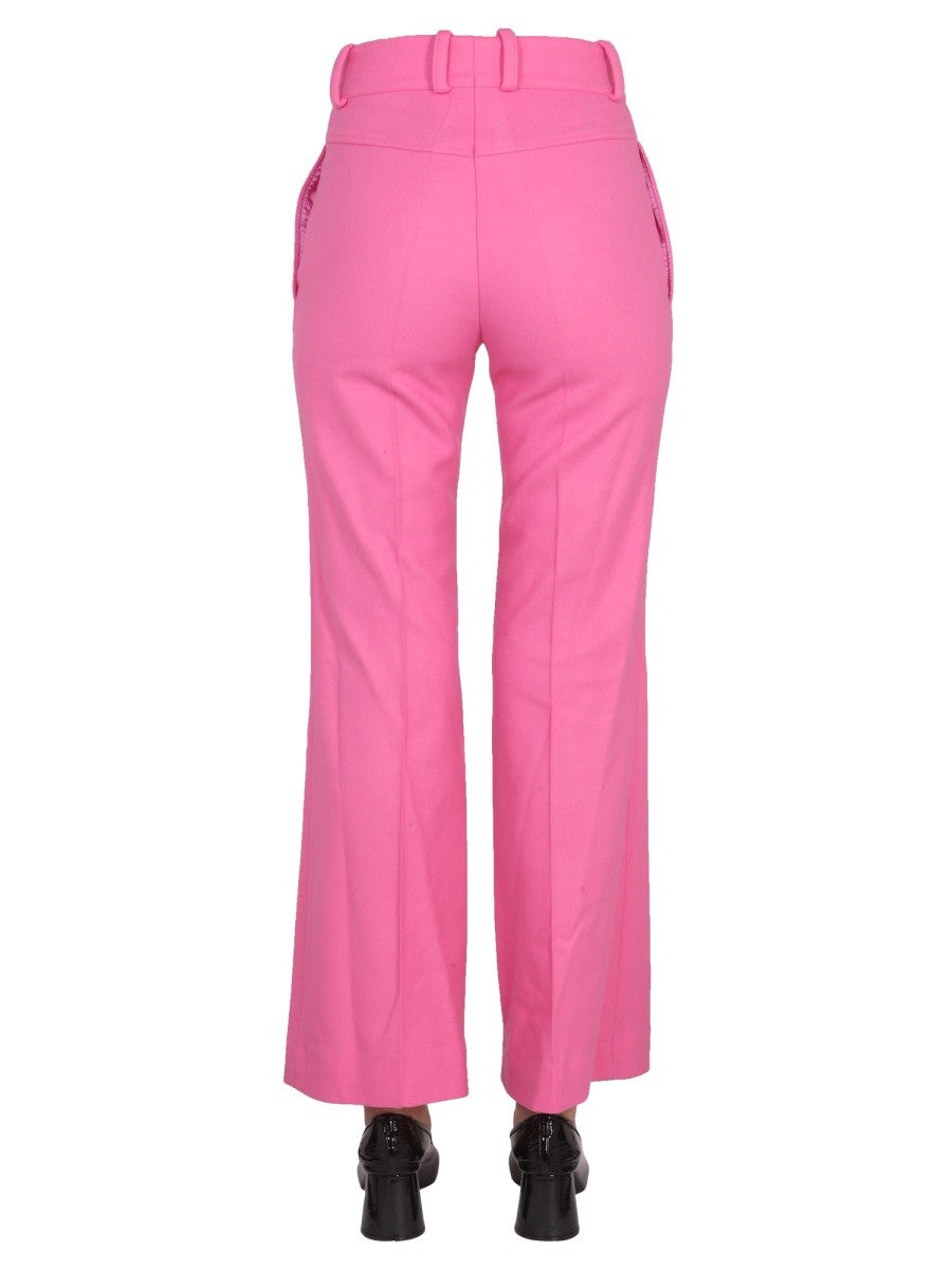 BELL BOTTOMS 4