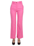 BELL BOTTOMS