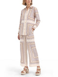 BELL BOTTOMS 2
