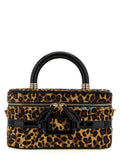 'Belle Vivier Vanity' mini handbag