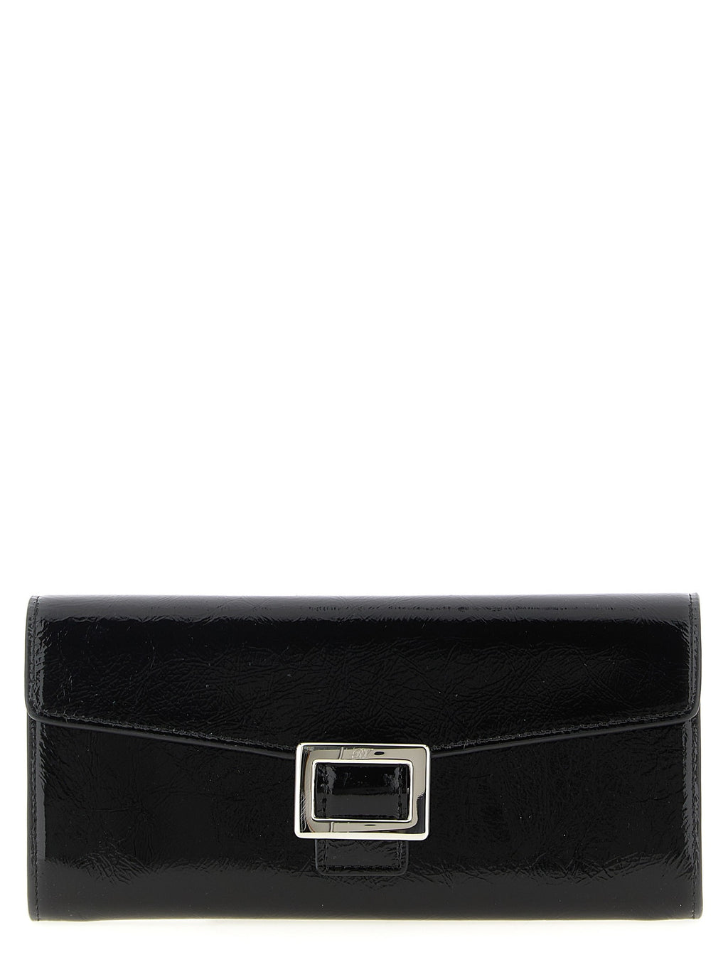 'Belle Vivier' wallet on chain