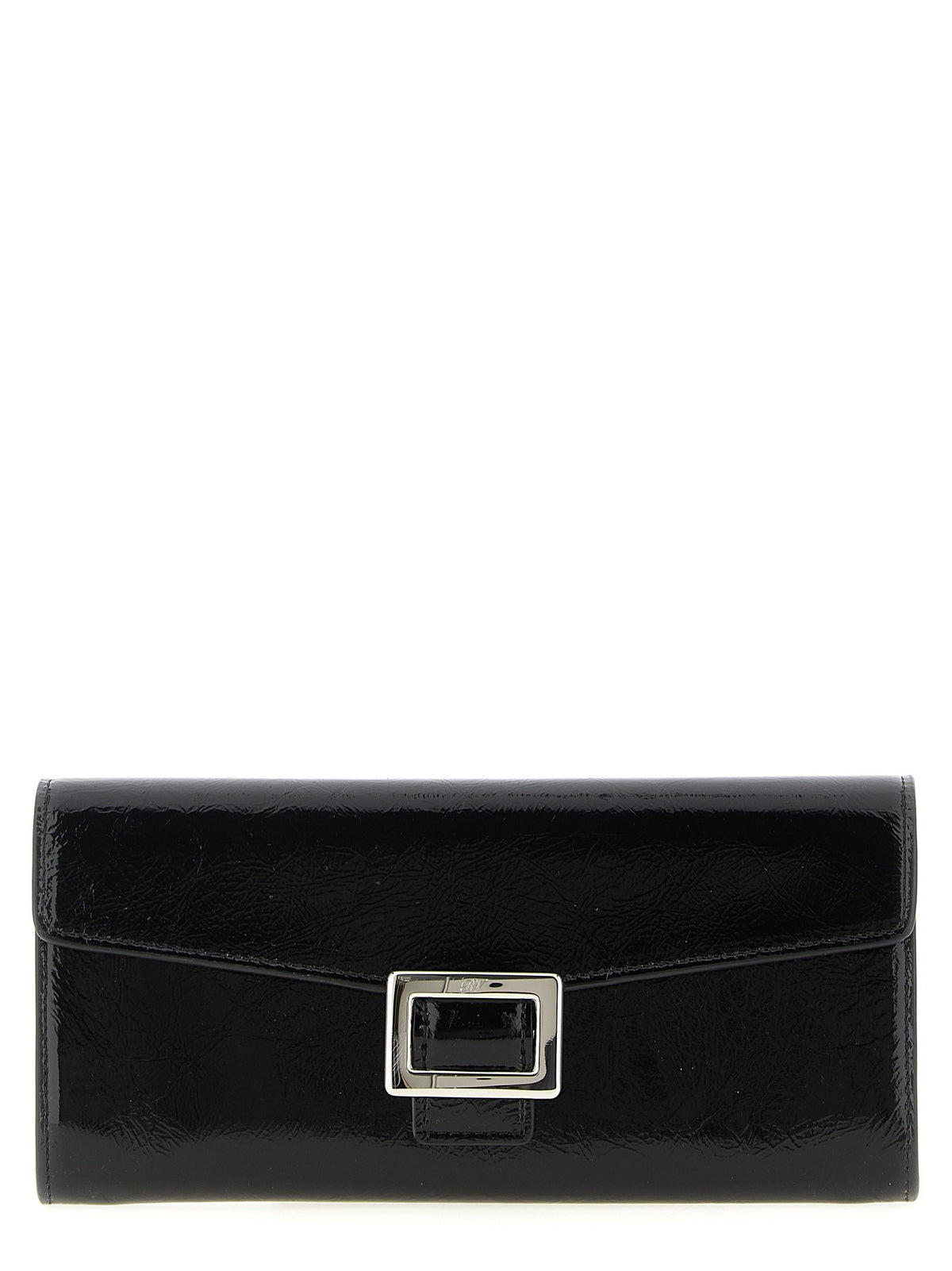 'Belle Vivier' wallet on chain