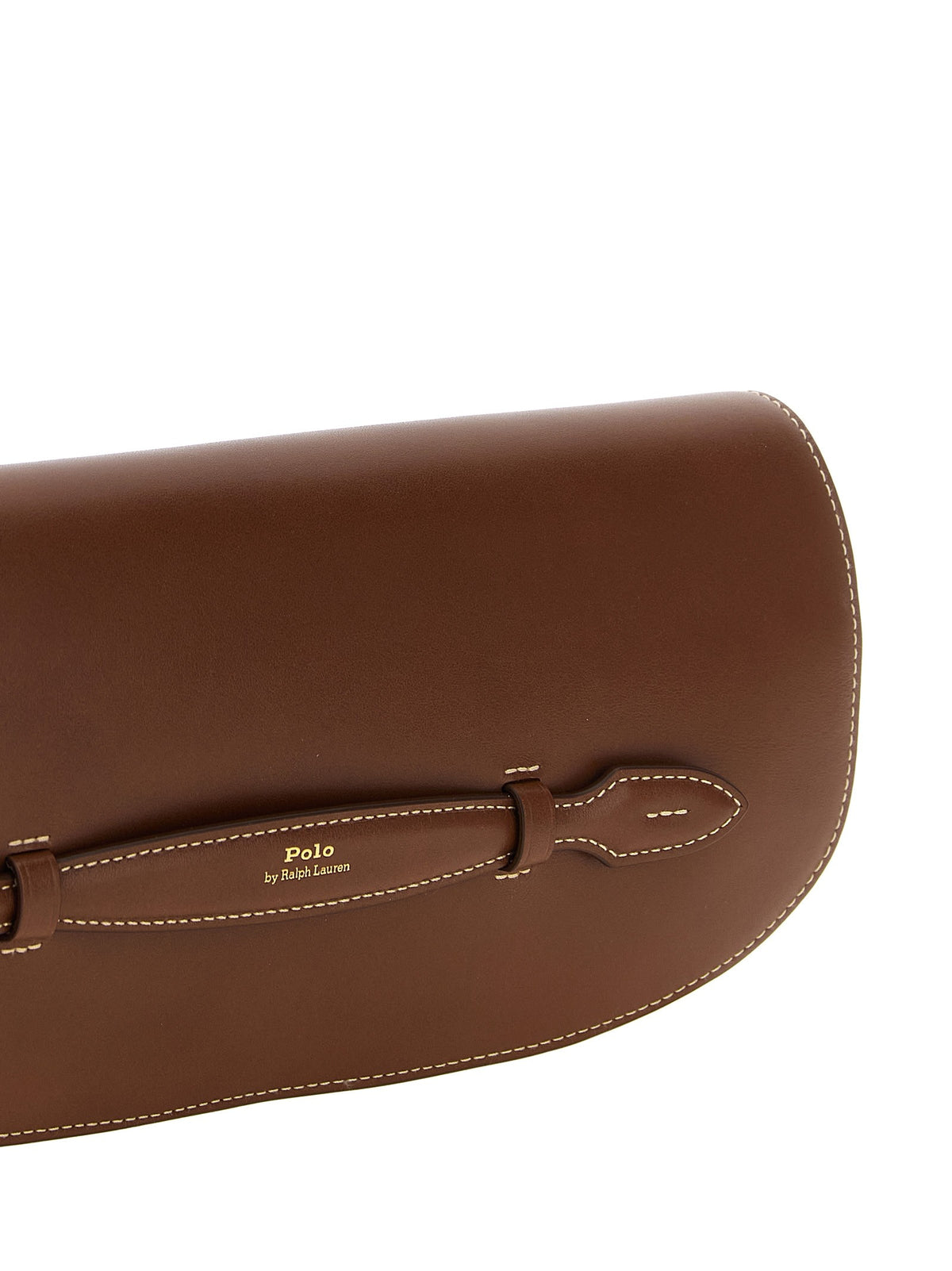 'Bellport' clutch 3