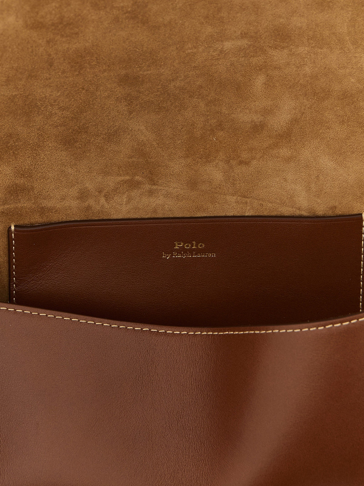 'Bellport' clutch 4