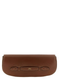 'Bellport' clutch
