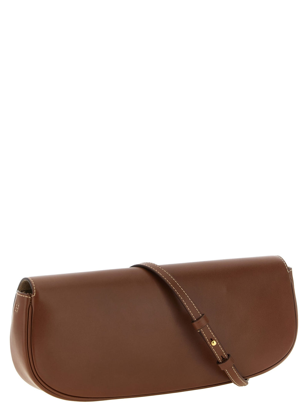 'Bellport' clutch 2