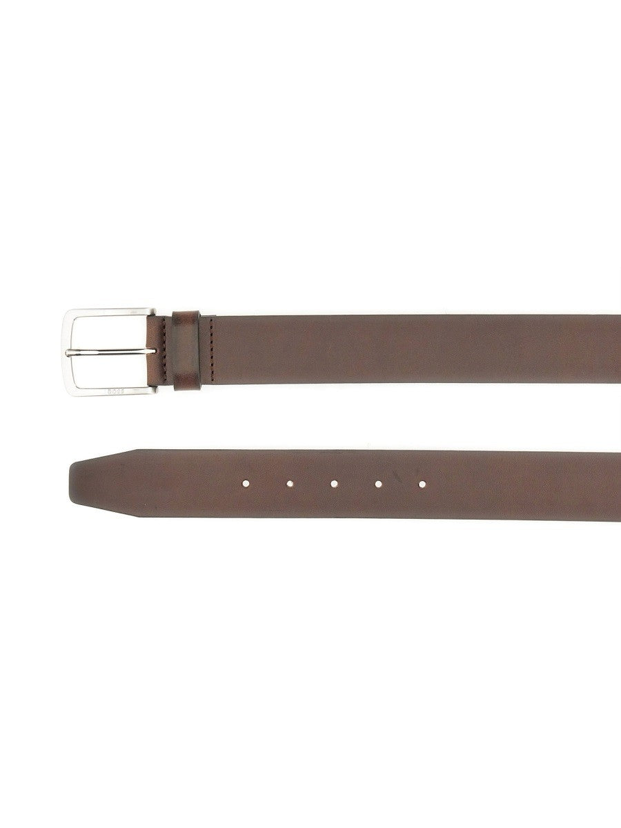 BELT "JOR-V_SZ40" 2