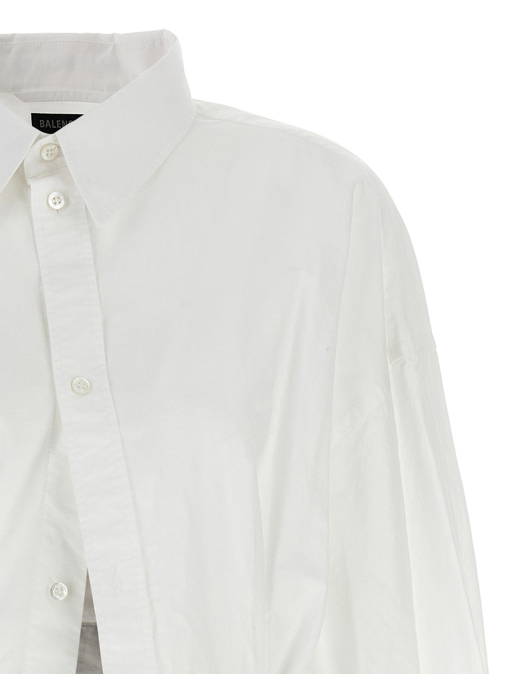 Belt shirt 3