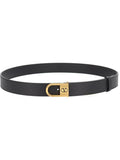 BELT "VLOGO"