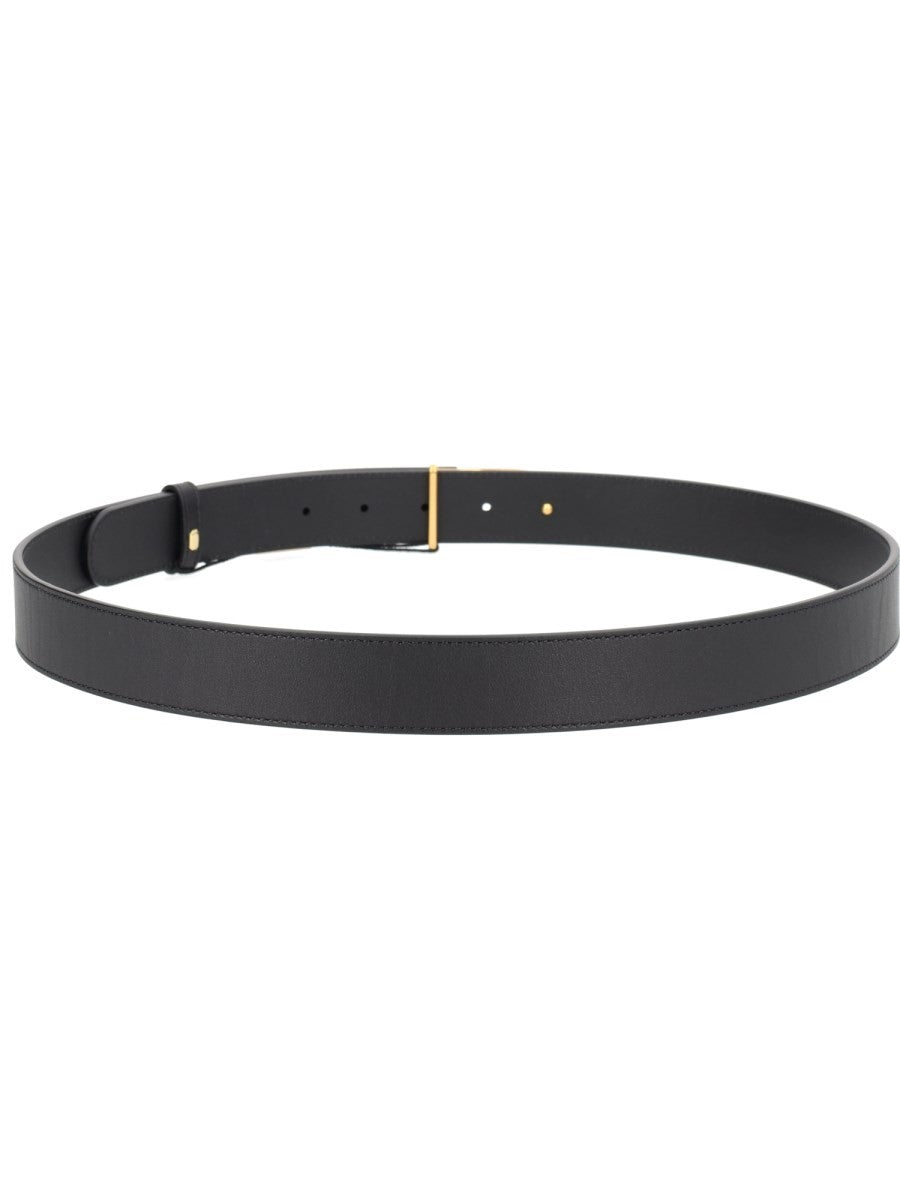 BELT "VLOGO" 3