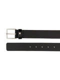 BELT WITH LOGO 2