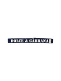 BELT WITH LOGO 3