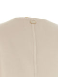 Belted vest 5