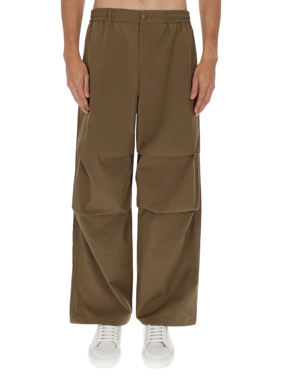 BENJAMIN PANTS 5