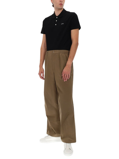 BENJAMIN PANTS 2