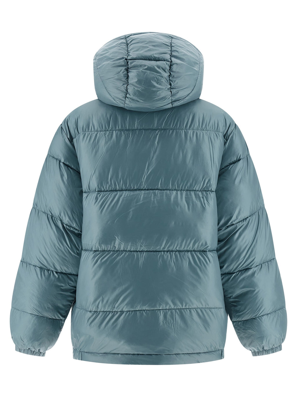 'Benson' down jacket 3