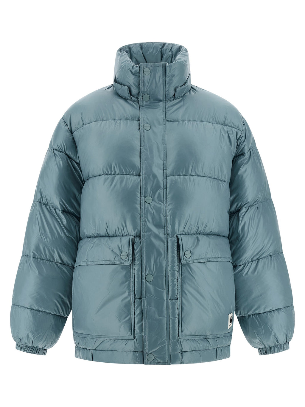 'Benson' down jacket 2