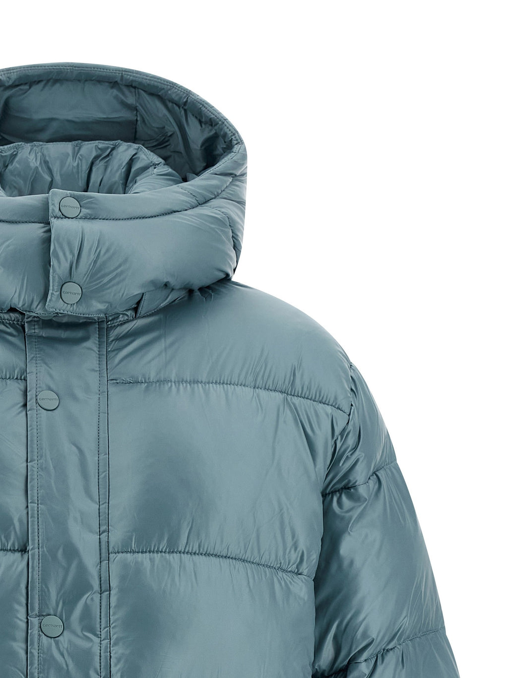 'Benson' down jacket 4