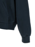 'Benton' hoodie 4