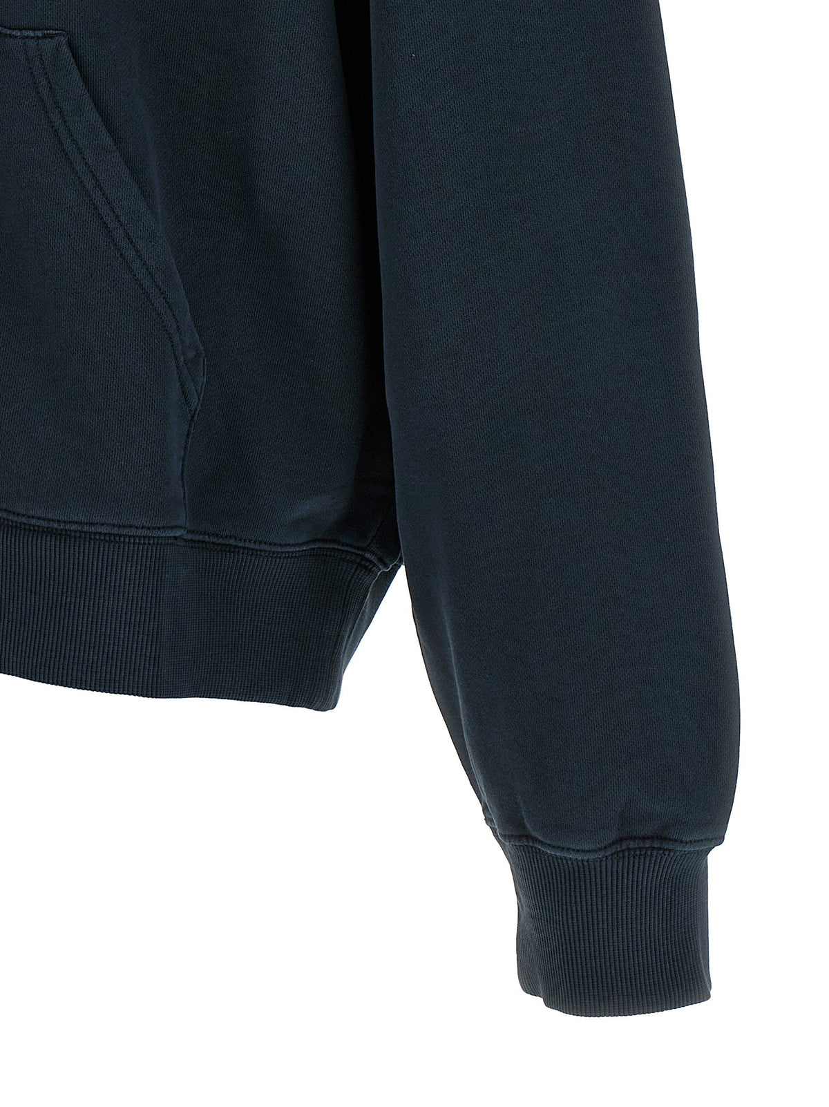 'Benton' hoodie 4