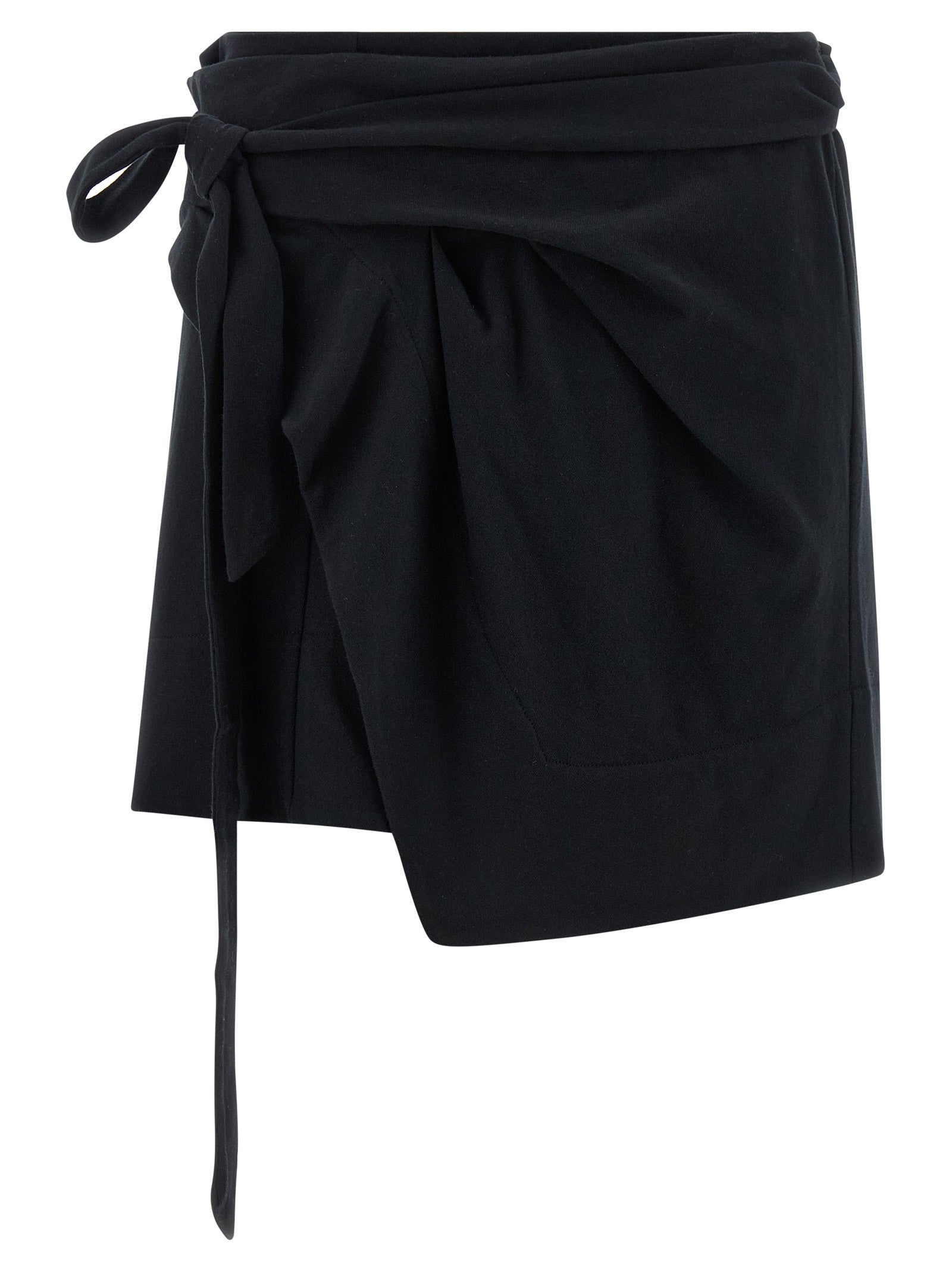 'Berenice' skirt