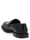 'Berlin' loafers 3