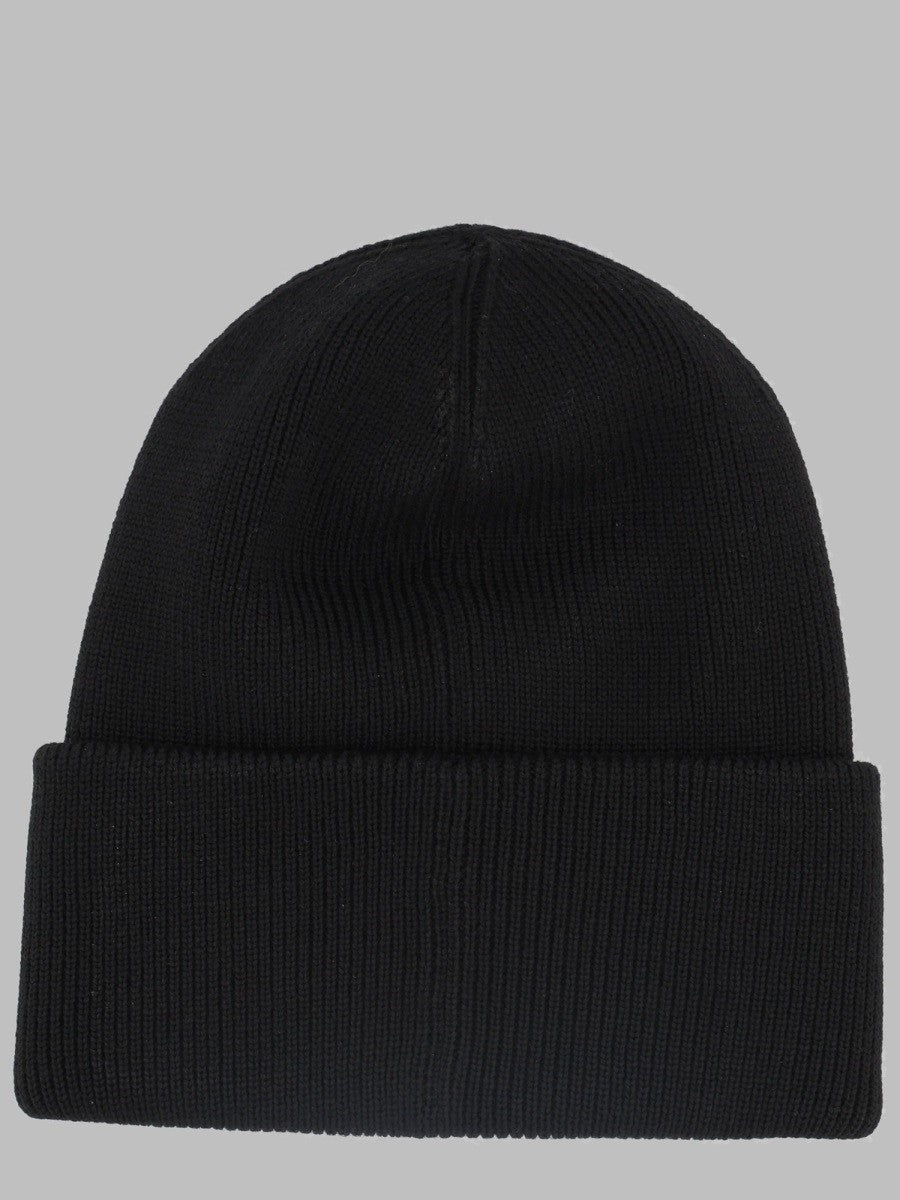 Berretto "Arctic" 2