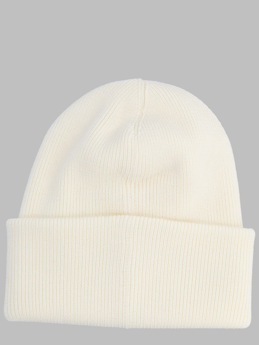 Berretto "Arctic" 2