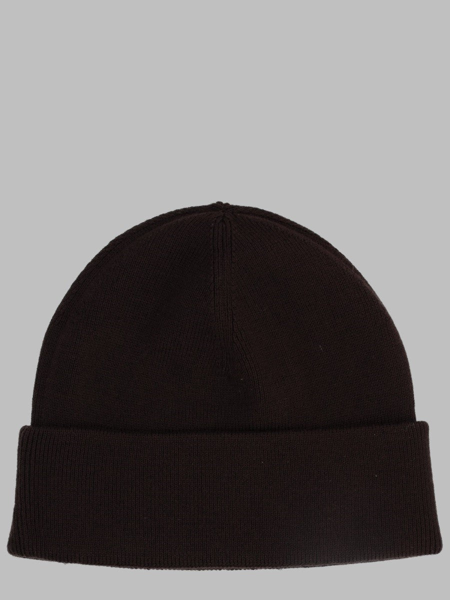 Berretto "Classic" Con Logo 2