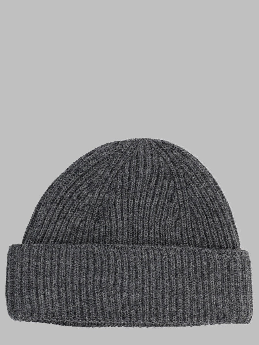 Berretto "Fox Head Large" 2