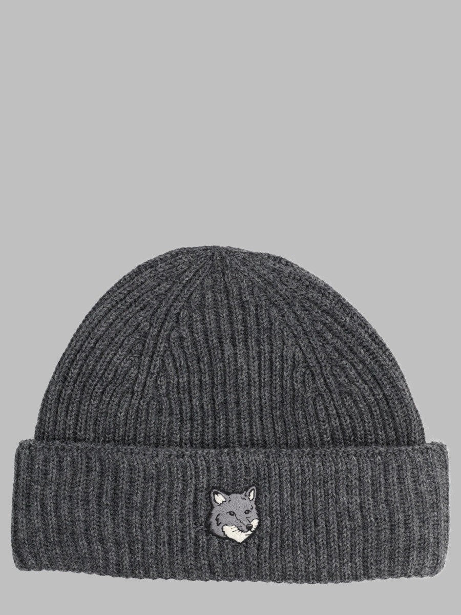 Berretto "Fox Head Large"