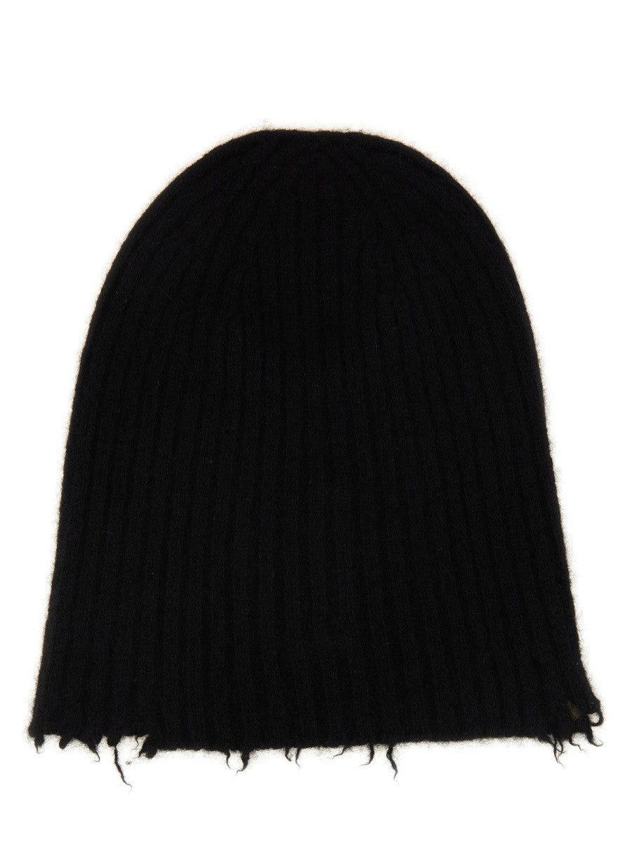 BERRETTO IN CASHMERE