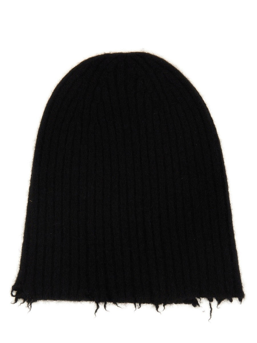 BERRETTO IN CASHMERE 2
