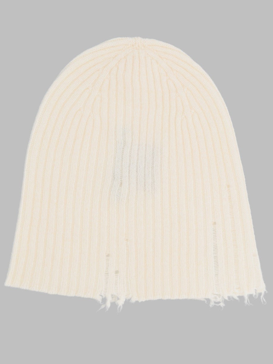 Berretto in Cashmere 2