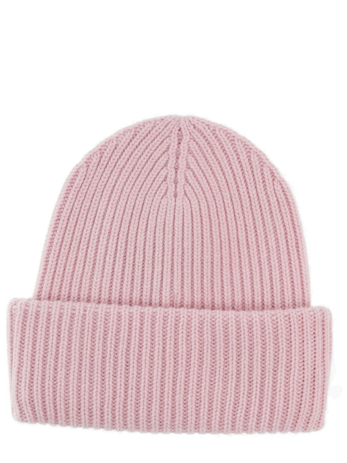 "BERRY" BEANIE 2