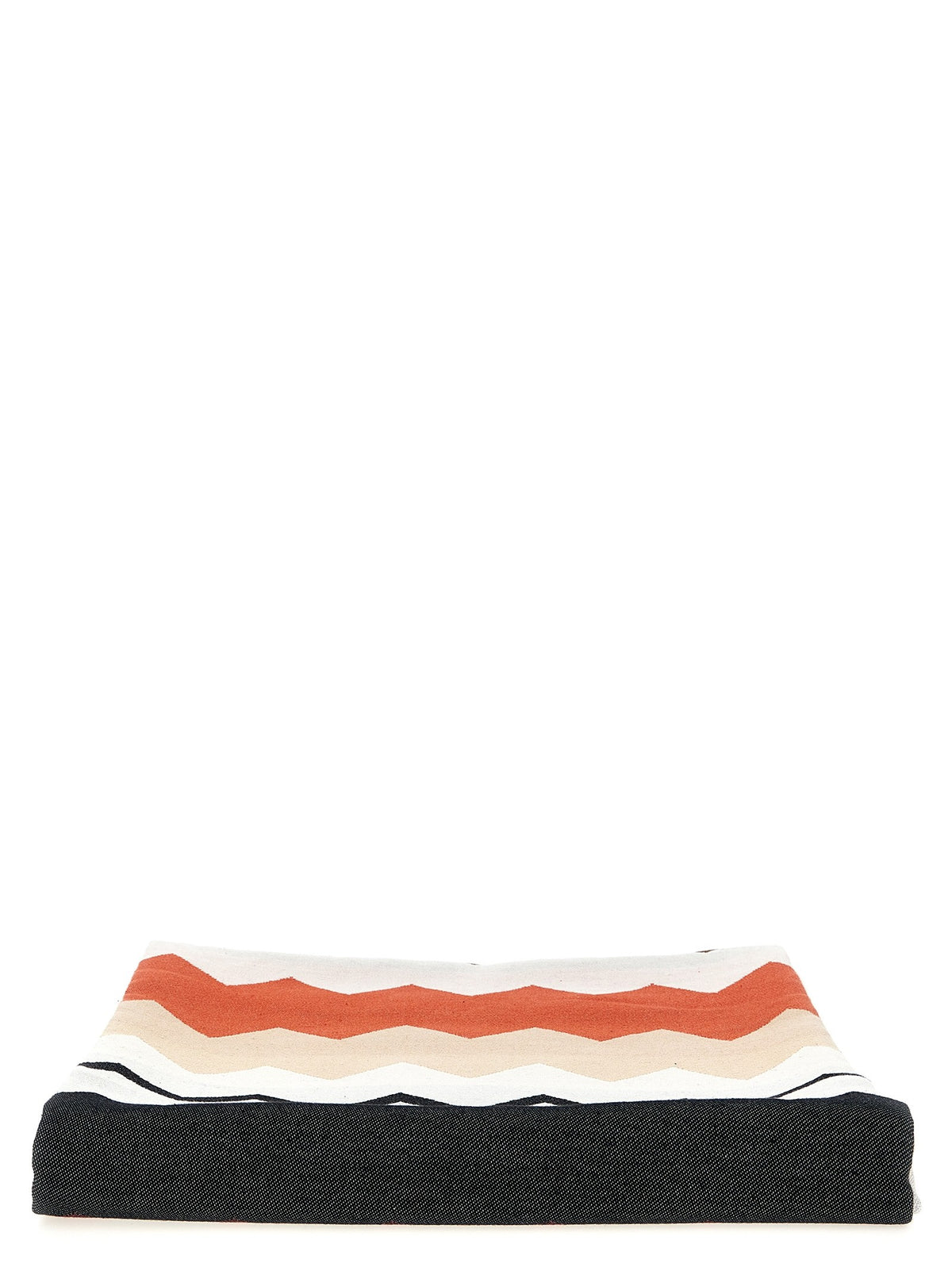'Best' fouta beach towel