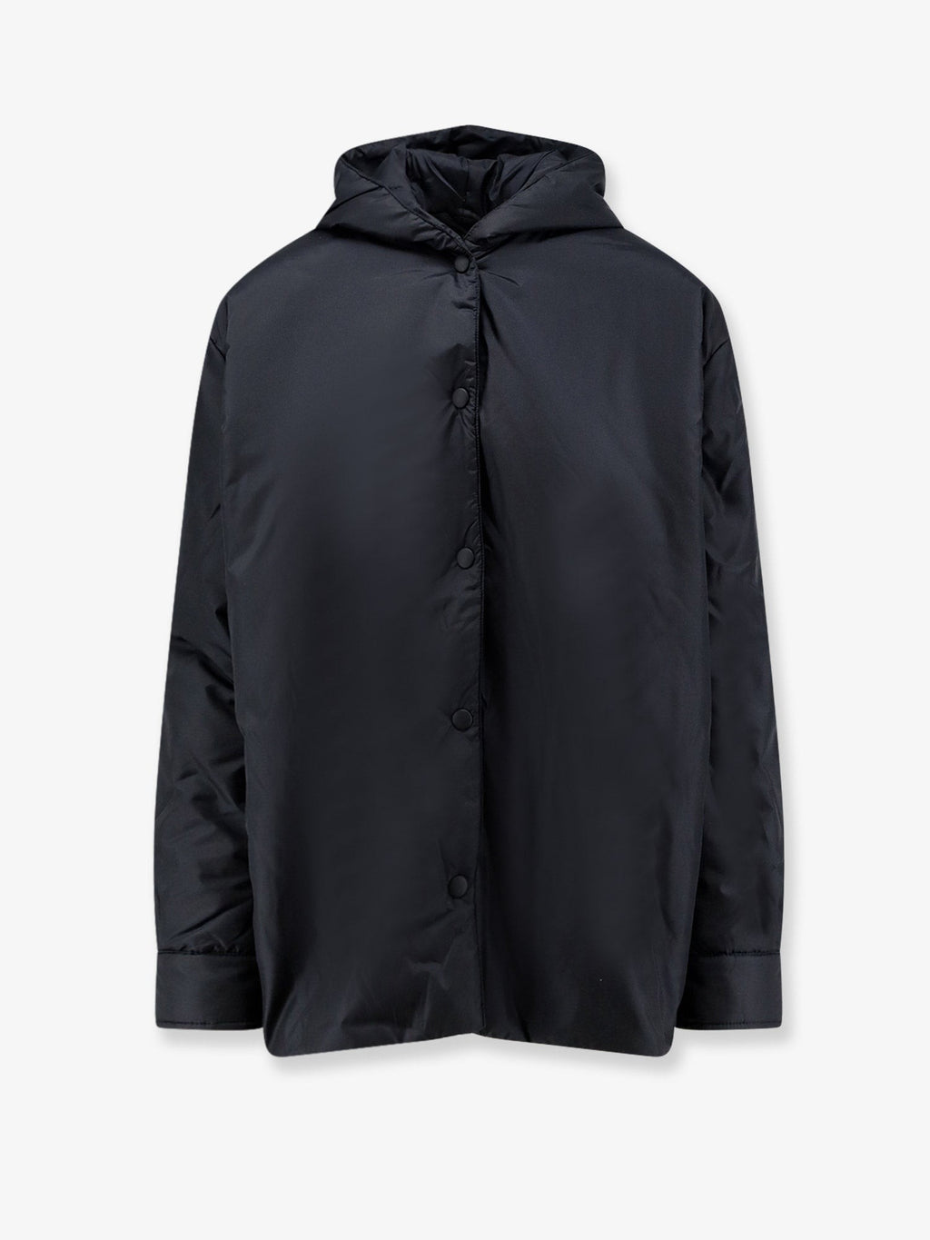 Beth nylon Jacket