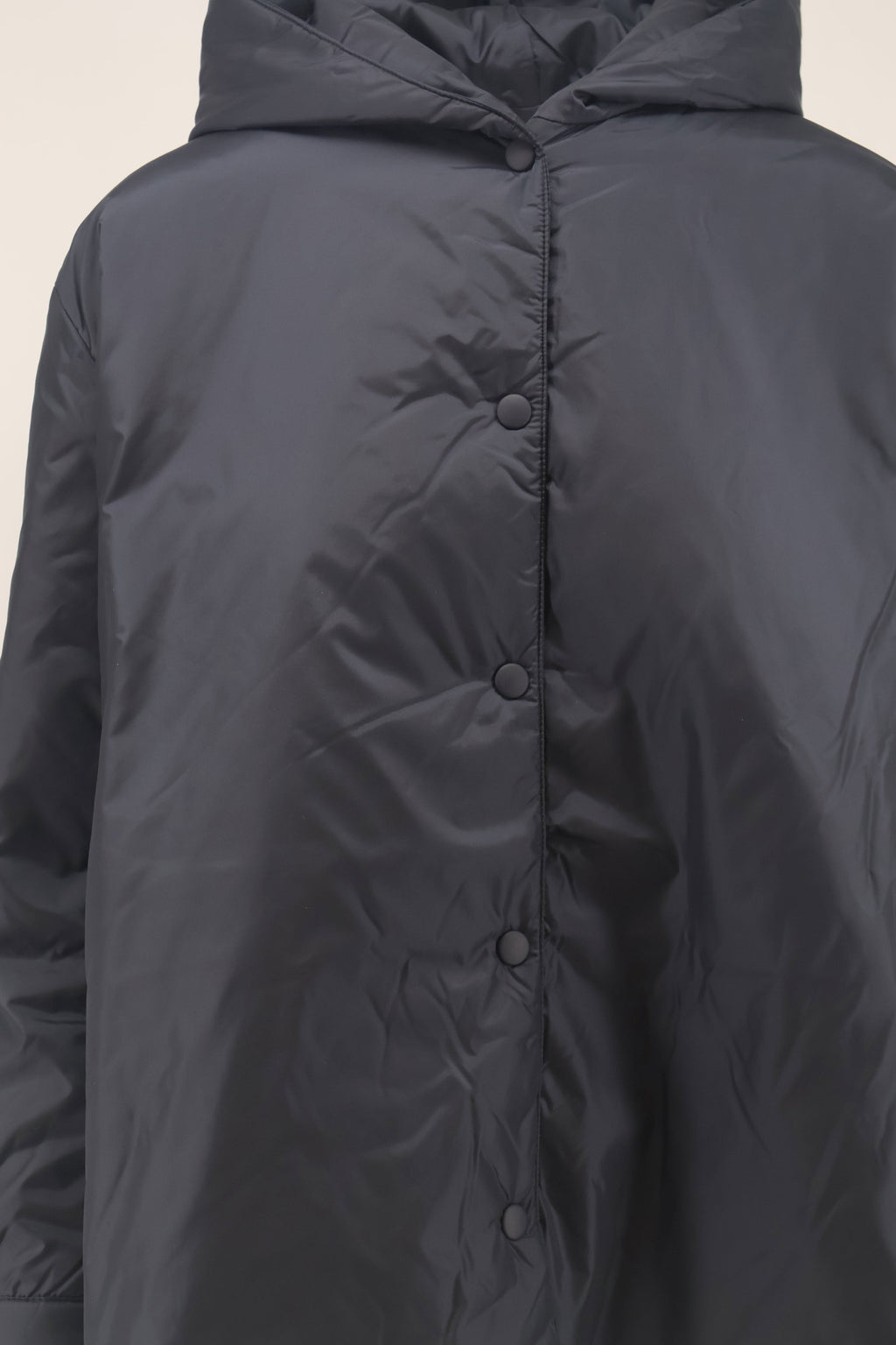 Beth nylon Jacket 3