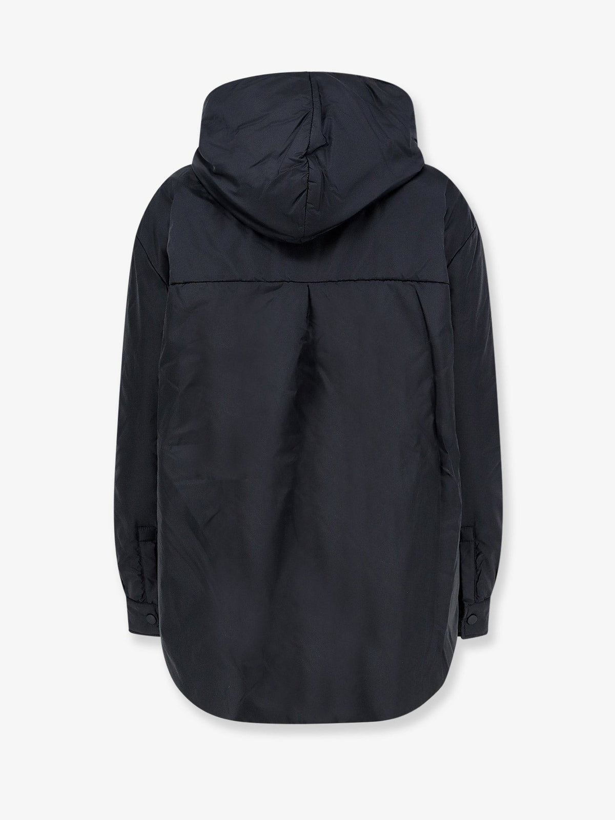 Beth nylon Jacket 2
