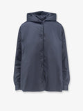 Beth nylon Jacket