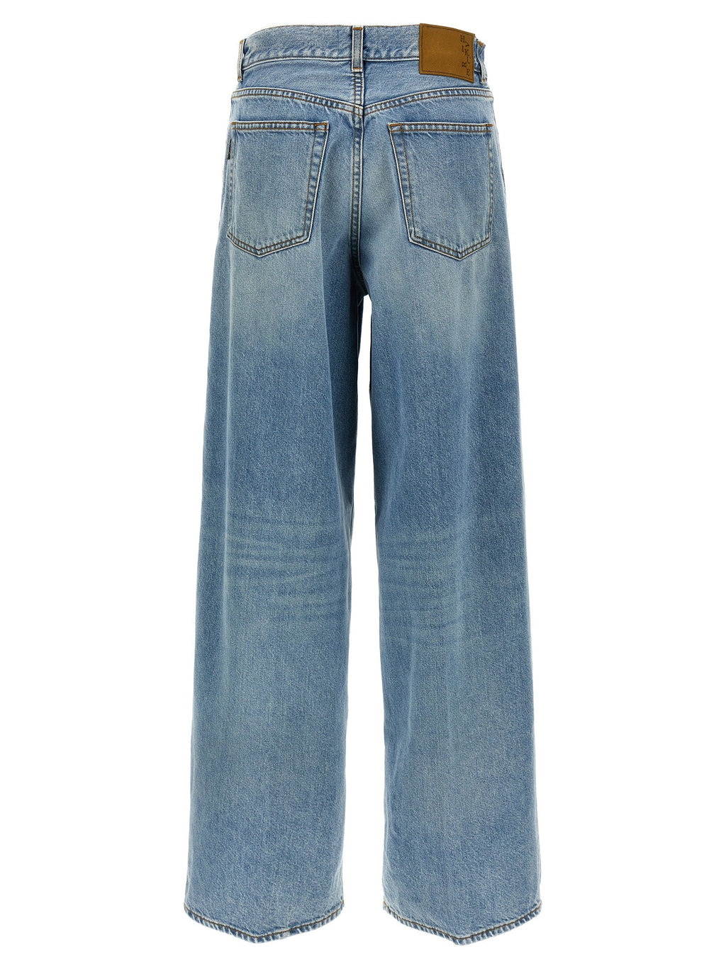 'Bethany' jeans 2