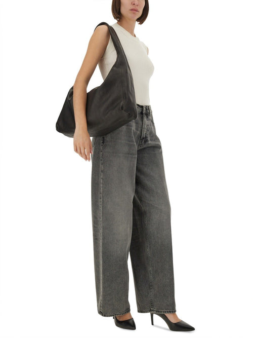 "BETHANY" JEANS 2