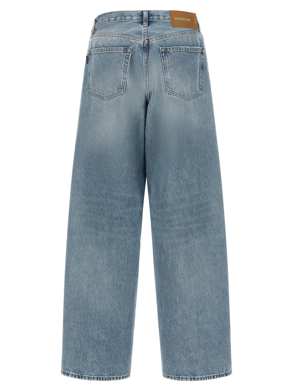 'Bethany' jeans 2