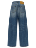 'Bethany' jeans 2