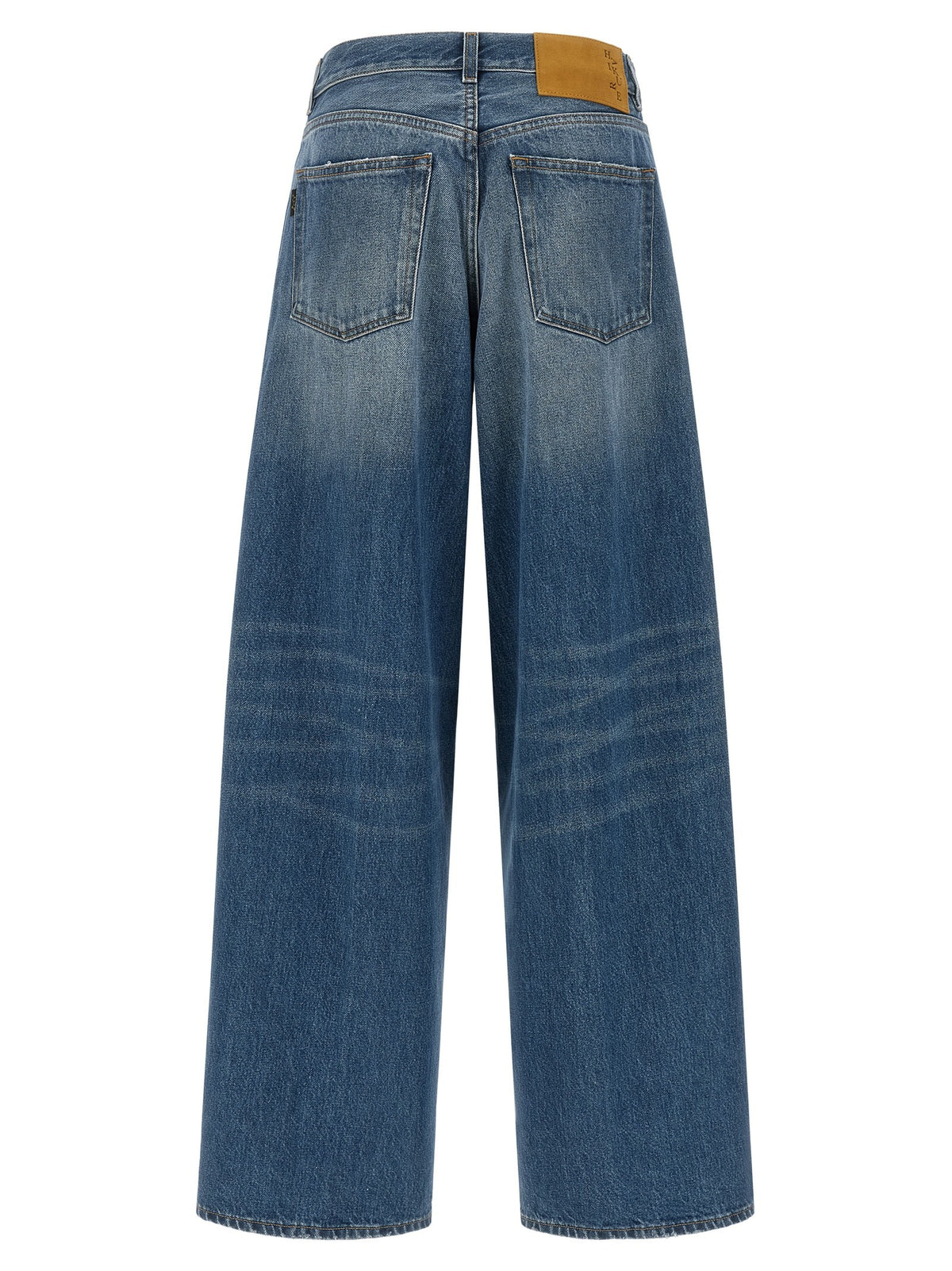'Bethany' jeans 2