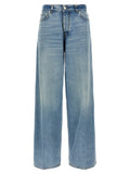 'Bethany' jeans